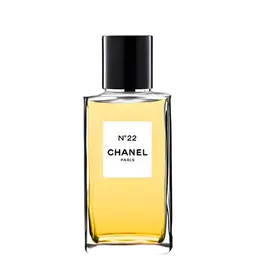 Immagine di Les Exclusifs de Chanel No 22