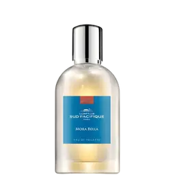 Immagine di Mora Bella di Comptoir Sud Pacifique Eau de Toilette