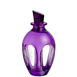 Alexander McQueen, profumo 2