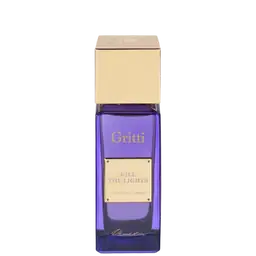 Immagine di Kill The Lights di Gritti Extrait de Parfum