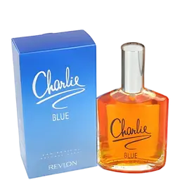 Immagine di Charlie Blue di Revlon