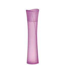 Immagine di Pur Desir de Lilas di Yves Rocher