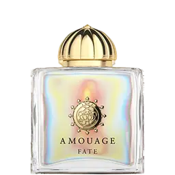 Immagine di Fate Woman di Amouage