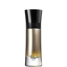 Immagine di Armani Code Absolu di Giorgio Armani