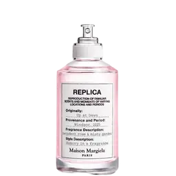 Immagine di Up At Dawn di Maison Martin Margiela Eau de Toilette