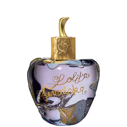 Immagine di Lolita Lempicka Le Premier Parfum