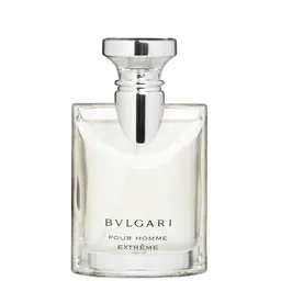 Immagine di Bvlgari Extreme