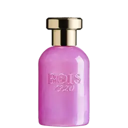 Immagine di Notturno Fiorentino di Bois 1920 Eau de Parfum