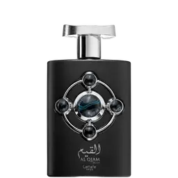 Immagine di Al Qiam Silver di Lattafa Perfumes