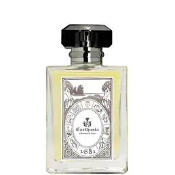 Immagine di 1681 di Carthusia Eau de Parfum