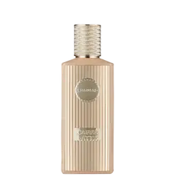 Immagine di Caffe Latte di Khadlaj Perfumes