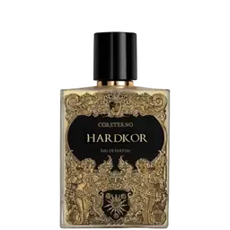 Coreterno, profumo 3