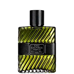 Immagine di Eau Sauvage Parfum di Dior