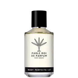Immagine di Woody Perfecto 107 di Parle Moi de Parfum