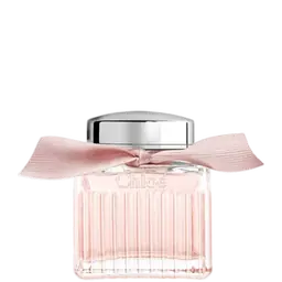 Immagine di Chloé L'Eau Eau de Toilette