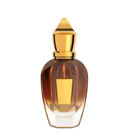 Immagine di Al-Khat di Xerjoff Extrait de Parfum