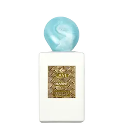 Immagine di Marine di Cave Extrait de Parfum