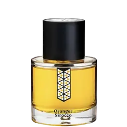 Immagine di Oranger Sirocco di Les Indemodables Eau de Parfum