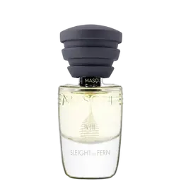 Immagine di Sleight of Fern di Masque Milano Eau de Parfum
