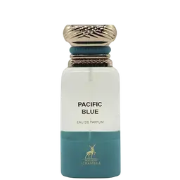 Immagine di Pacific Blue di Maison Alhambra