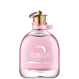 Lanvin, profumo 2