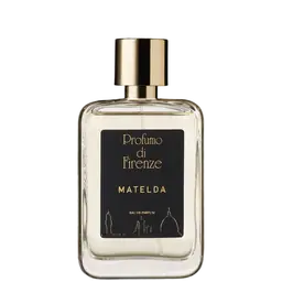 Immagine di Matelda di Profumo di Firenze Eau de Parfum