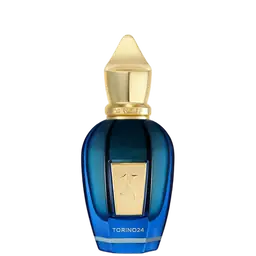 Immagine di Torino24 di Xerjoff Eau de Parfum