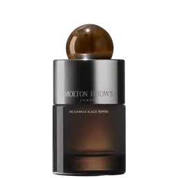 Immagine di Re-charge Black Pepper Eau de Parfum di Molton Brown