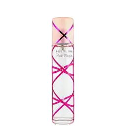 Aquolina, profumo in evidenza