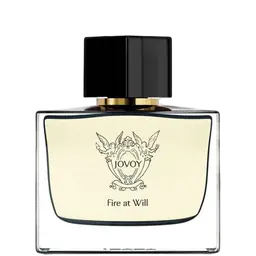 Immagine di Fire At Will di Jovoy Paris Eau de Parfum