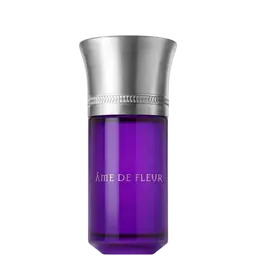 Immagine di Âme de Fleur di Les Liquides Imaginaires Eau de Parfum