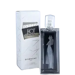 Immagine di Hot Couture Collection No.1 di Givenchy
