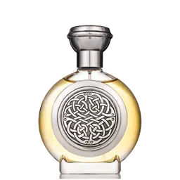 Immagine di Rebellious di Boadicea the Victorious Eau de Parfum