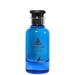 Immagine di Jean Lowe Azure di Maison Alhambra