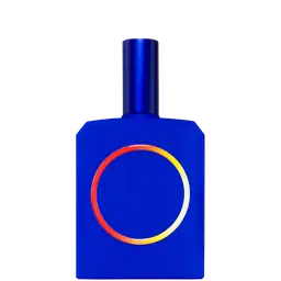 Immagine di This Is Not A Blue Bottle 1.3 di Histoires de Parfums Eau de Parfum