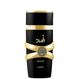 Lattafa Perfumes, profumo 3