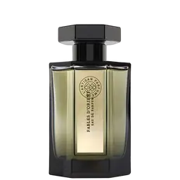 Immagine di Fables d'Orient di L'Artisan Parfumeur Eau de Parfum