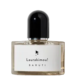 Immagine di Laurakimou! di Baruti Eau de Parfum