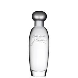 Estée Lauder, profumo in evidenza