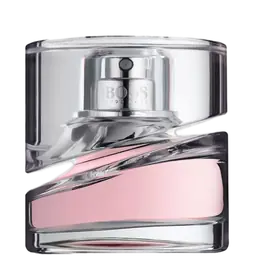 Hugo Boss, profumo 5