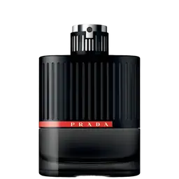 Immagine di Luna Rossa Extreme di Prada