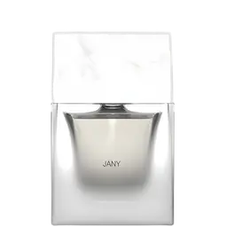 Sora Dora, profumo in evidenza