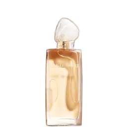 Hanae Mori, profumo in evidenza