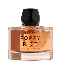 Immagine di Poppy Riot di Room 1015 Eau de Parfum