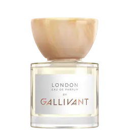 Immagine di London di Gallivant Eau de Parfum