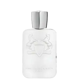 Immagine di Galloway di Parfums de Marly Eau de Parfum