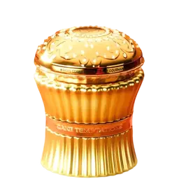 Immagine di Cake Temptations di PARIS CORNER