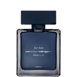 Immagine di Narciso Rodriguez for Him Bleu Noir Parfum