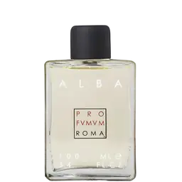Immagine di Alba di Profumum Roma Eau de Parfum