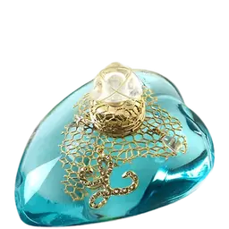 Lolita Lempicka, profumo 2